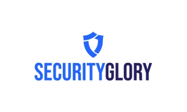 SecurityGlory.com
